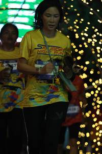 BIB: 
                            <button type="button" onclick="openModal(26274199)" class="btn btn-primary btn-sm float-right btn-popup" data-toggle="modal" data-target=".modal-high-quality">
                        <i class="fas fa-shopping-cart"></i> Add to Cart
                    </button>
                                            <button type="button" onclick="isThisMe(26274199, true)" class="btn btn-success btn-sm float-right btn-popup btn-isme hidden" data-toggle="tooltip" data-placement="bottom" title="นี่คือรูปของคุณใช่ไหม คลิกที่นี่เพื่อเอาเข้าอัลบั้ม">
                        <i class="fas fa-plus"></i> Add to album
                    </button>
                    <button type="button" onclick="isThisMe(26274199, false)" class="btn btn-warning btn-sm float-right btn-popup btn-isnotme hidden">
                        <i class="fas fa-ban"></i> Remove from album
                    </button>